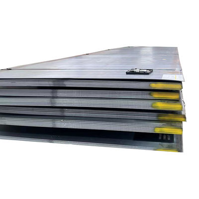 Scoli di acciaio laminato a caldo non oliato Strisce/scoli di acciaio al carbonio completamente dure di grado SGCC/CGCC/TDC51DZM/TDC52DTS350GD/TS550GD/DX51D Z