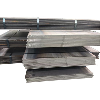 Scoli di acciaio laminato a caldo non oliato Strisce/scoli di acciaio al carbonio completamente dure di grado SGCC/CGCC/TDC51DZM/TDC52DTS350GD/TS550GD/DX51D Z