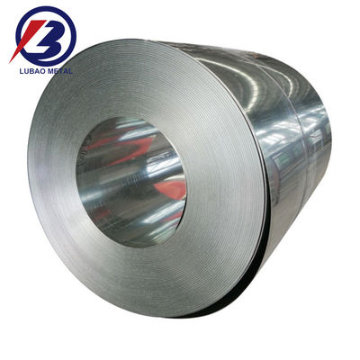 Alta tolleranza del ±1% G120 Piastra di acciaio galvanizzato.