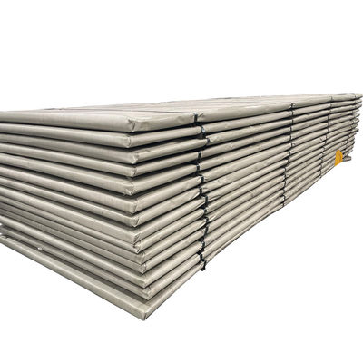 Piastra calda laminata a caldo bobina di acciaio al carbonio 5 mm 10 mm 15 mm Spessore ASTM Q235 Q345 Ss400 SAE 1010 con servizio di decollatura