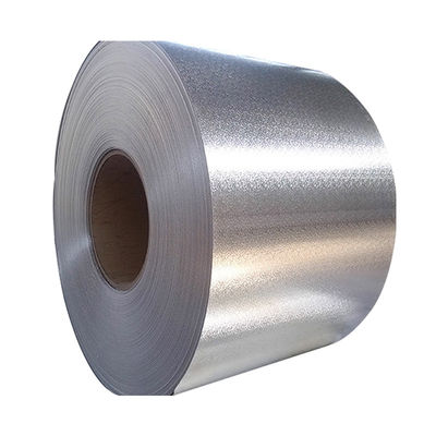 Saldatura personalizzabile 1050 1060 1100 3003 5005 6061 6063 bobina di alluminio foglio di alluminio con tecnica di laminatura a freddo a caldo
