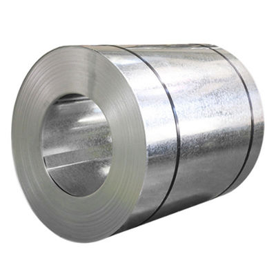 Superficie rivestita galvanizzata Dx51d Dx53d Z60 Z90 Z100 0,17mmx800mm Fogli di bobina di acciaio Gi Zinc rivestito G30 con rivestimento Z181-Z275