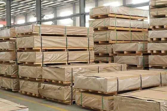ISO9001 certificato SPCC Q235 DC01 bobina di acciaio al carbonio laminata a freddo da 0,2 mm per il miglior valore e tolleranza ± 1%