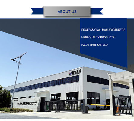 Prezzi accessibili Spedizione veloce Q195 Q215 Q235 Q345 Durable Hot Rolled Straight Seam welded Pipes Round and Square Tubes with Special Pipe