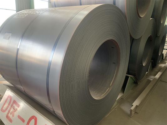 1500 mm di lunghezza ASTM AISI SS400 Placca laminata a caldo con e SGCC/CGCC/TDC51DZM/TDC52DTS350GD/TS550GD/DX51D Z Q195-q345