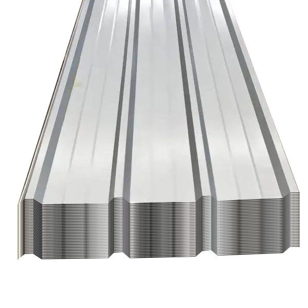 Galvanizzato Z10 Z180 DX51D SGCC Color Coating Steel Coil per RAL Requirement di colore