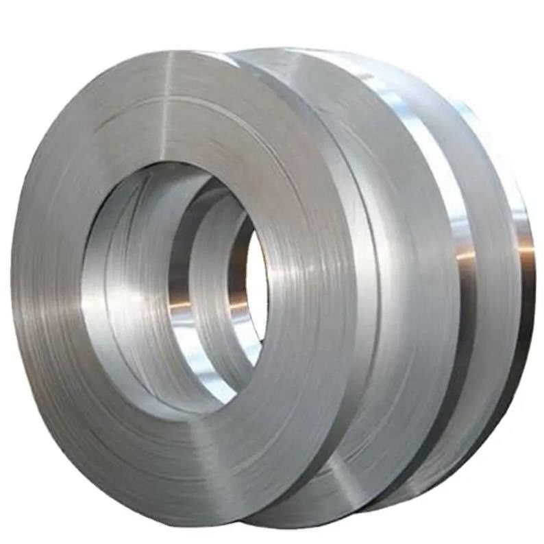 Piastra di acciaio in lamiera di ferro galvanizzata rivestita piastra di caldaia di metallo spessa Gi acciaio ondulato tetto 10 mm piastra di acciaio laminata a caldo