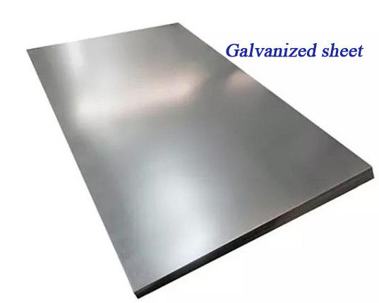 300 Serie di grado personalizzato 304 316 420 430 lamiera di bobina di acciaio SS laminata a freddo per la costruzione