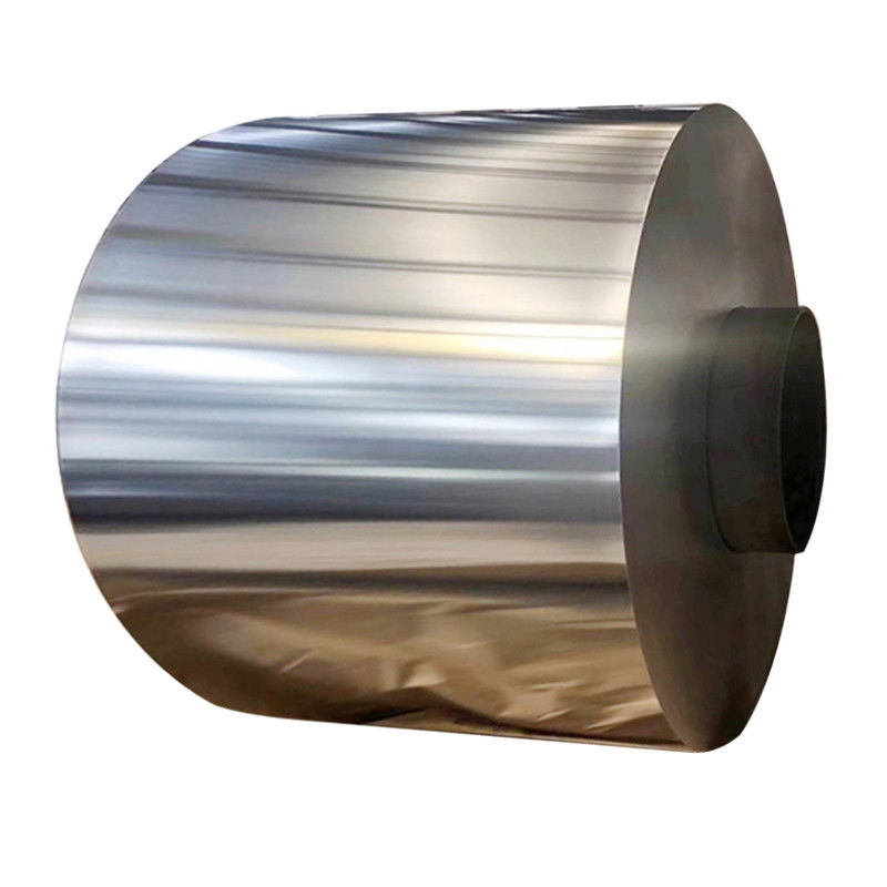 1050 1060 3033 5052 1500 mm bobina in lega di alluminio per il grado 1000 2000 3000 5000 6000 7000 serie