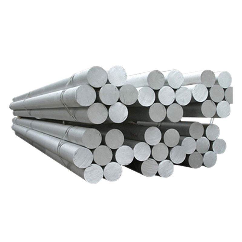 Edilizia Costruzione Barra di alluminio Larghezza 40mm-2400mm Utilizzata per la decorazione e la piastra di carrozzeria dei veicoli da trasporto