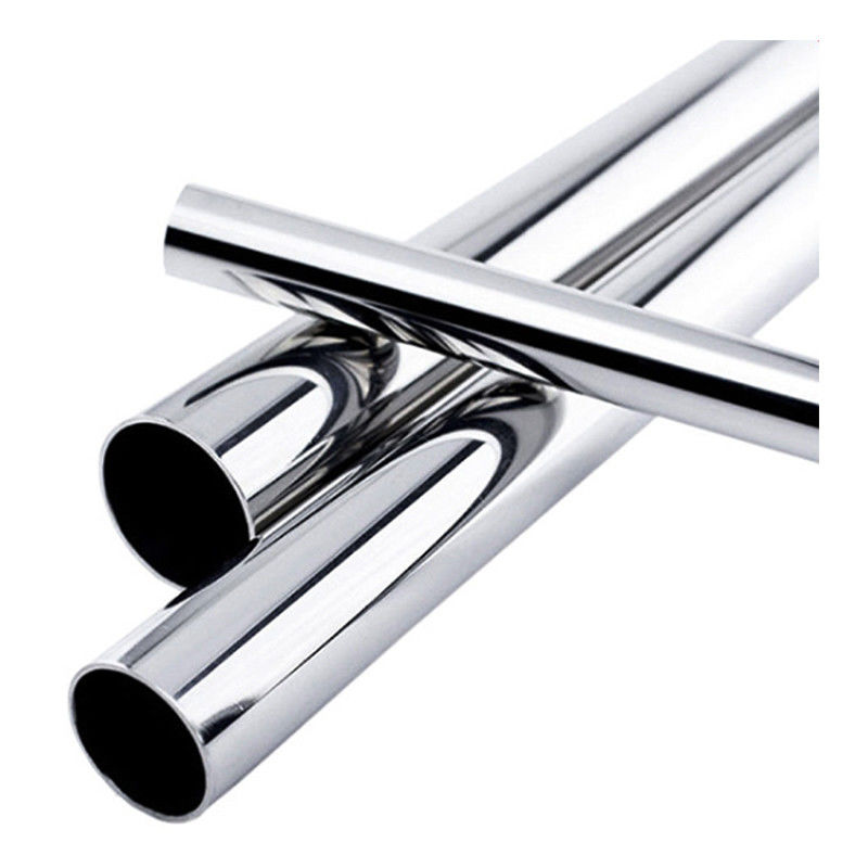 Struttura tubo 0,5 mm x 10 mm muro sottile tubo capillare in acciaio inossidabile 10m lunghezza annelato 304 grado medico GB Standard