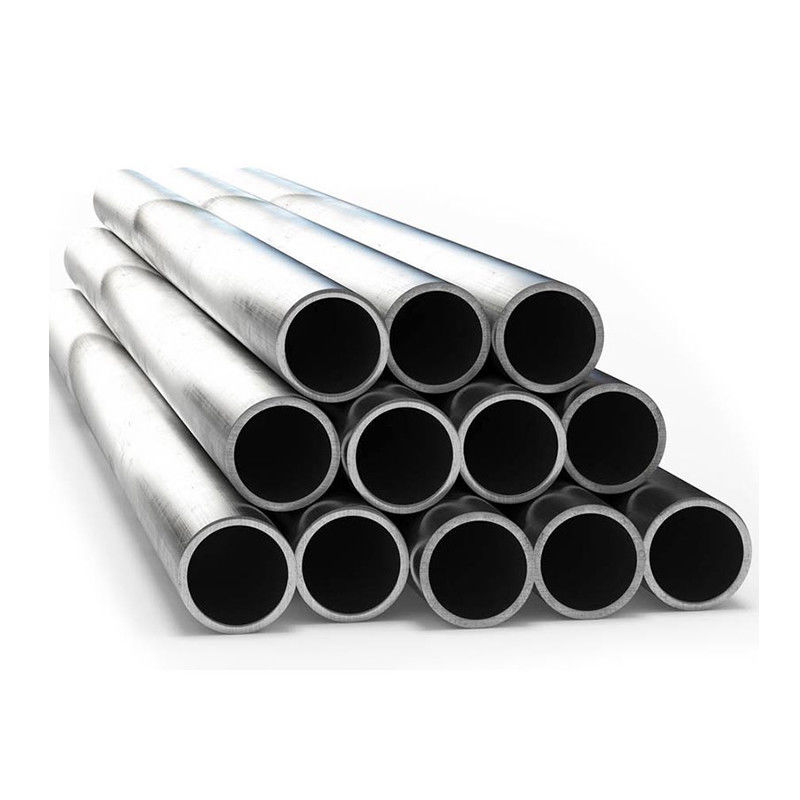 10 1000mm tubo di acciaio rotondo senza cuciture con tubi in acciaio inossidabile HOT 316L 2 OD 0.065 Parete soddisfa le norme ASME B36.19 resistenza alla corrosione