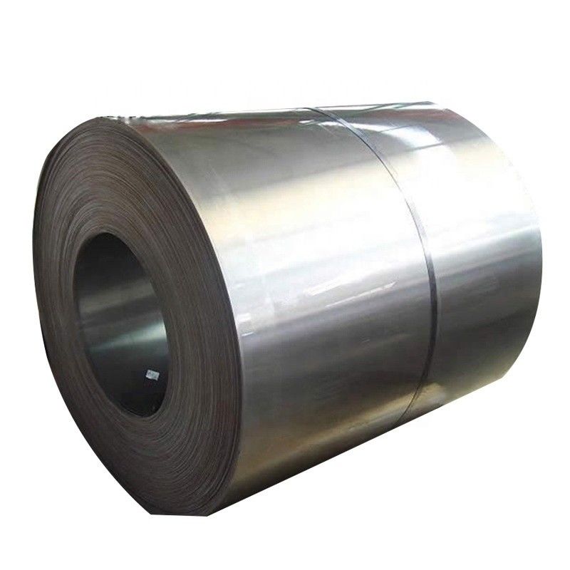 BA/2B/NO.1/NO.3/NO.4/8K/HL/2D/1D Superficie laminata a freddo bobina/foglio in acciaio inossidabile ISO9001 per AISI Inox SS grado 201 304 410 430