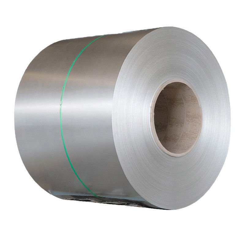 300 Serie AISI Ss Piastra 304 304L 316 316L Piastre in acciaio inossidabile Lastre in 1mm 2mm 3mm bobina con grande magazzino