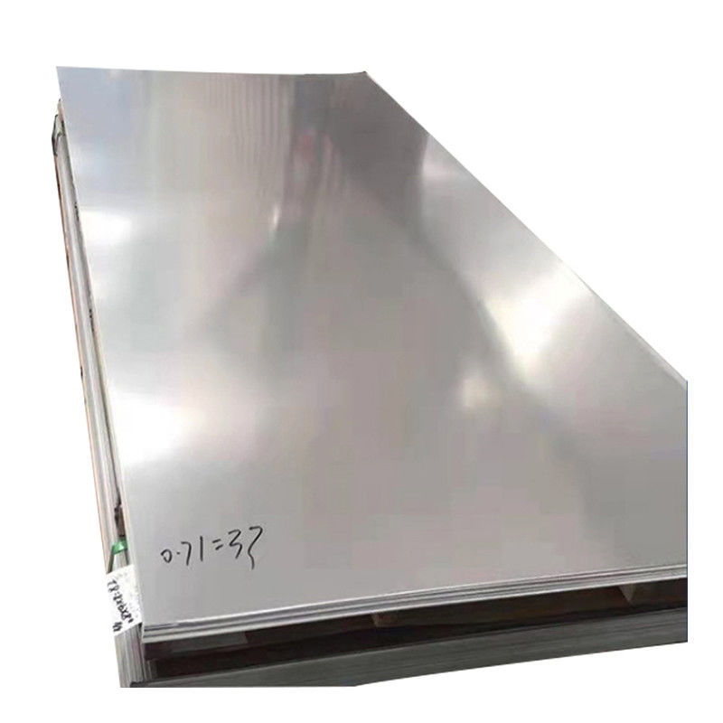 1 mm 3 mm 0,28 mm SS 420 J2 201 321 430 304 304L Piastra in acciaio inossidabile Superficie BA/2B/NO.1/NO.3/NO.4/8K/HL/2D/1D