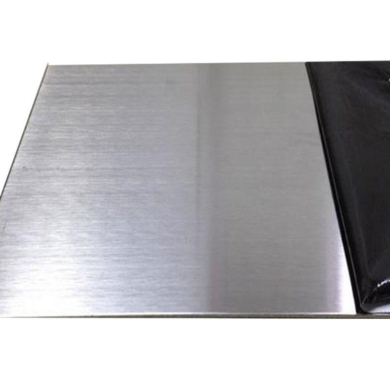 2B/BA/HL/NO.4/8K/Embossed/Gold/Rose Gold/Black Gold 201 301 304 316 410 430 904L Ss bobine laminate a freddo bobina in acciaio inossidabile