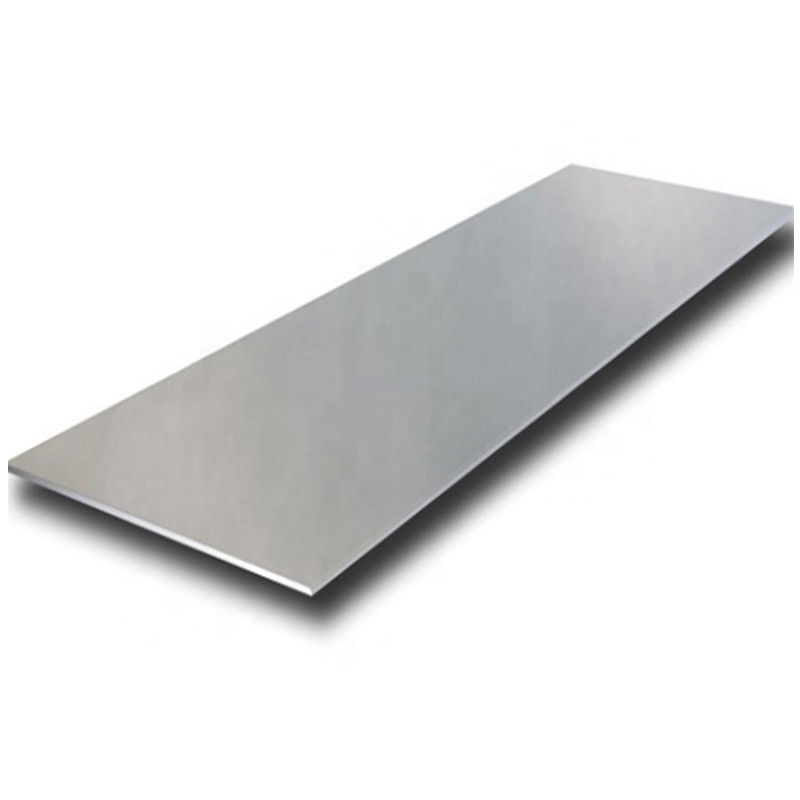 Prime Cr laminato a freddo 304 316 Ss bobina in acciaio inossidabile a colori a piatta lamiera bobina di piastra di grado 300 serie