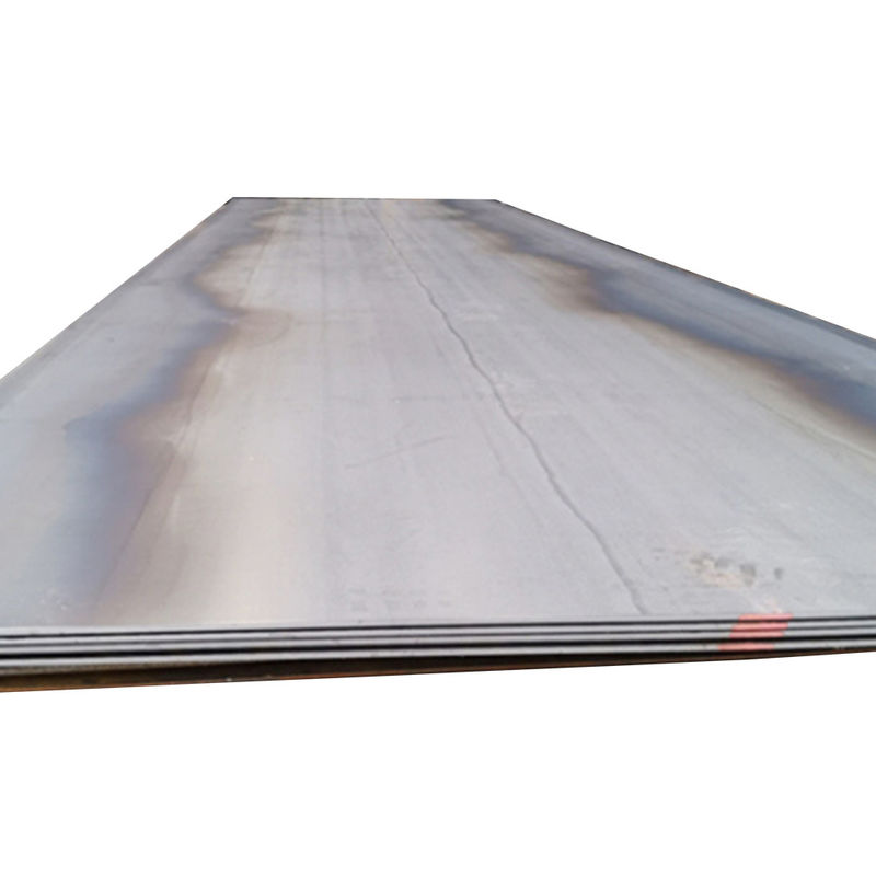 Strisce di acciaio al carbonio completamente duro/Cole di acciaio laminato a caldo bobina di acciaio Spangle grande piccolo zero regolare nero brillante ricoperto di acciaio HRC bobine