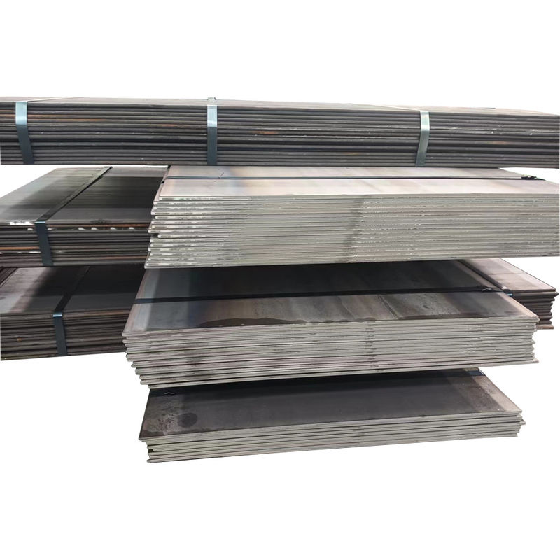 SGCC/CGCC/TDC51DZM/TDC52DTS350GD/TS550GD/DX51D Z Grade Galvanized Steel Coil Full Hard Carbon Steel Strip/Coils