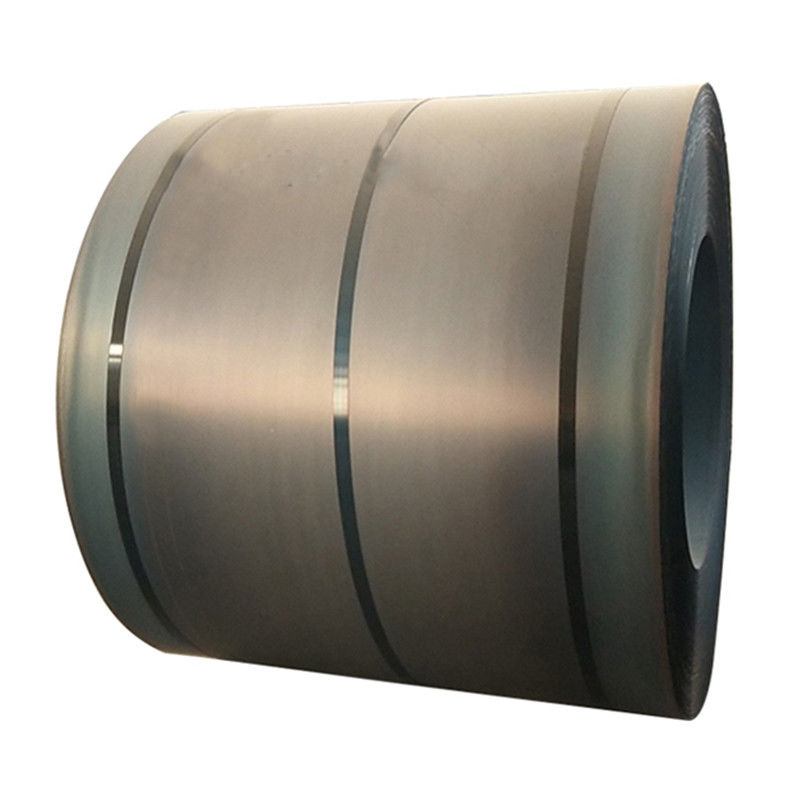 1-6m lunghezza rivestita a caldo laminata piastra di acciaio al carbonio resistente all'usura piastra di acciaio leggera piastra di acciaio piastra di foglio bobina 1000-4000mm larghezza HRC